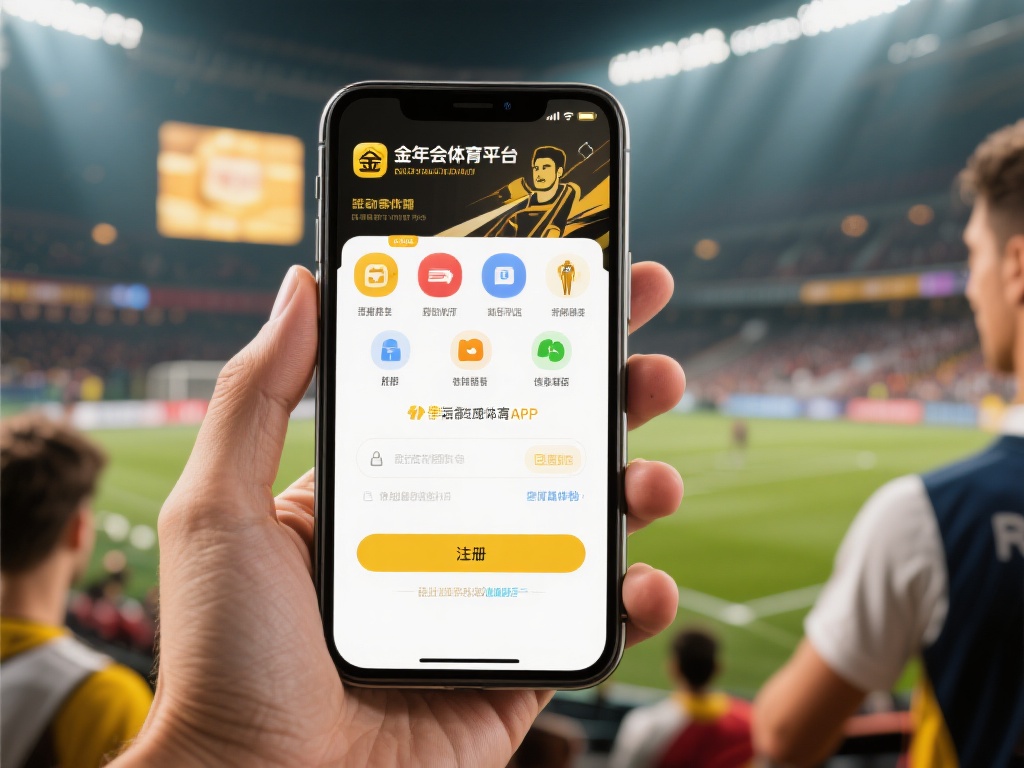 众所周知，现代人的生活早已离不开移动端应用的陪伴。