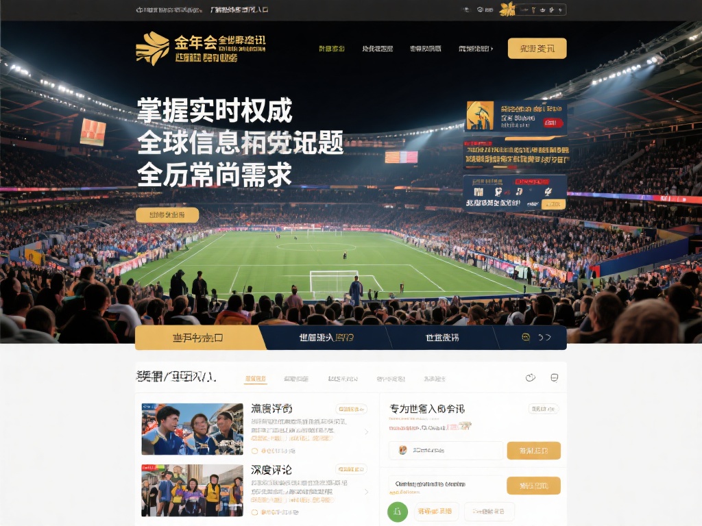 体育运动已逐渐成为全球最受关注的话题之一，而掌握实