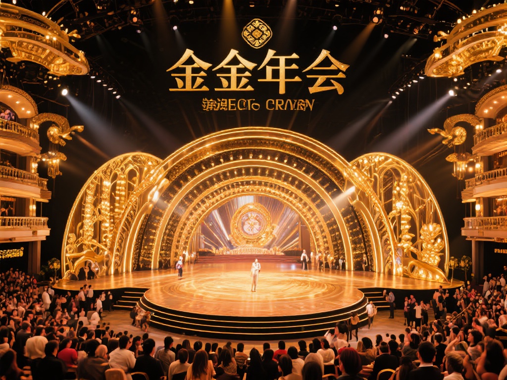 澳门，一直以来以其独特的地理位置与文化背景，吸引着