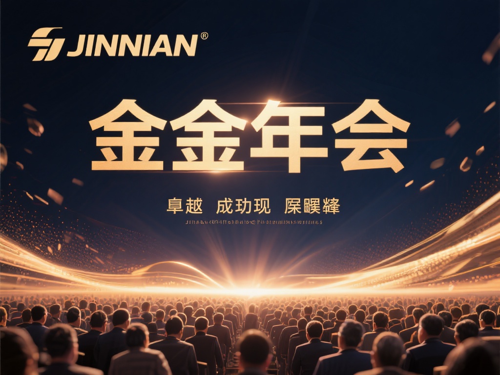 在竞争激烈的商业环境中，金年会Jinnian以卓越