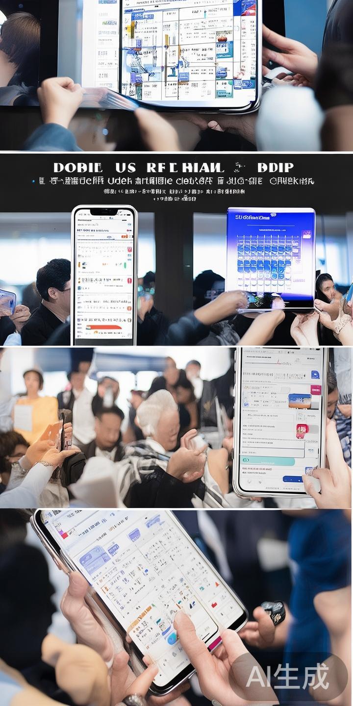 全面解析“金年会”应用的最佳获取方法及在iOS平台的详细安装指南 随着各类年会和企业活动的频繁举行,高效的信息沟通与