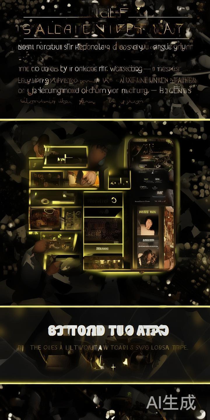 在深入操作步骤之前，首先了解金年会的独特魅力。作为