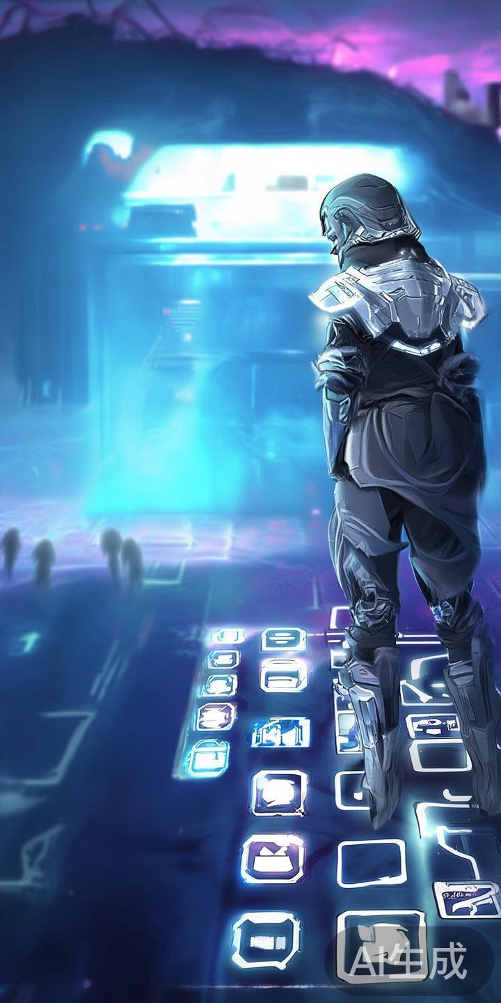 为了保证游戏下载的安全性和正版性，建议选择官方渠道