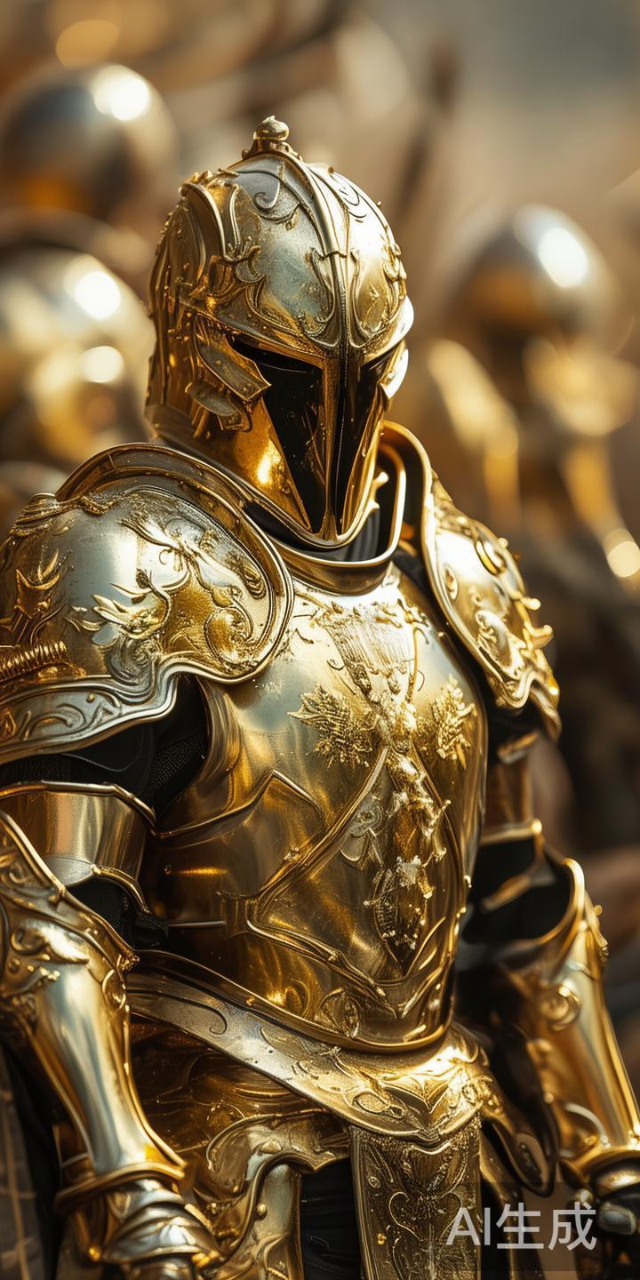 在当今激烈竞争的市场环境中，企业的信誉成为其持续发