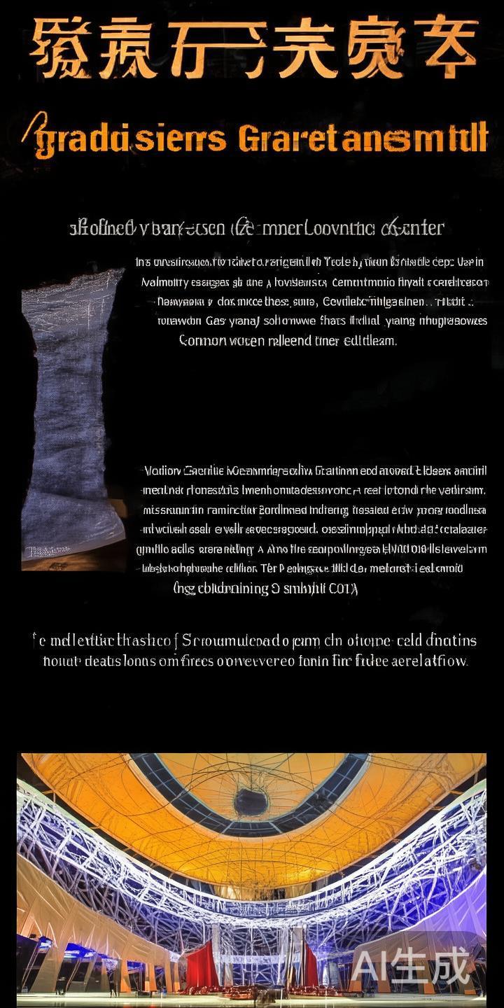 金年会总部在企业年会中起到了战略引领的作用。通过主