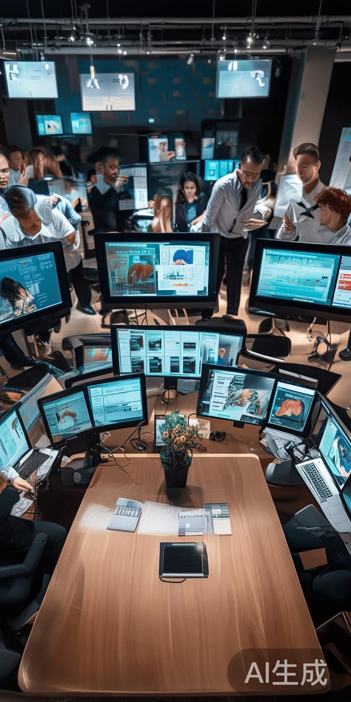 金年会全球总代理是谁及其公司背景全面解析 专业的团队团队:拥有一支由行业专家、市场策划和活动