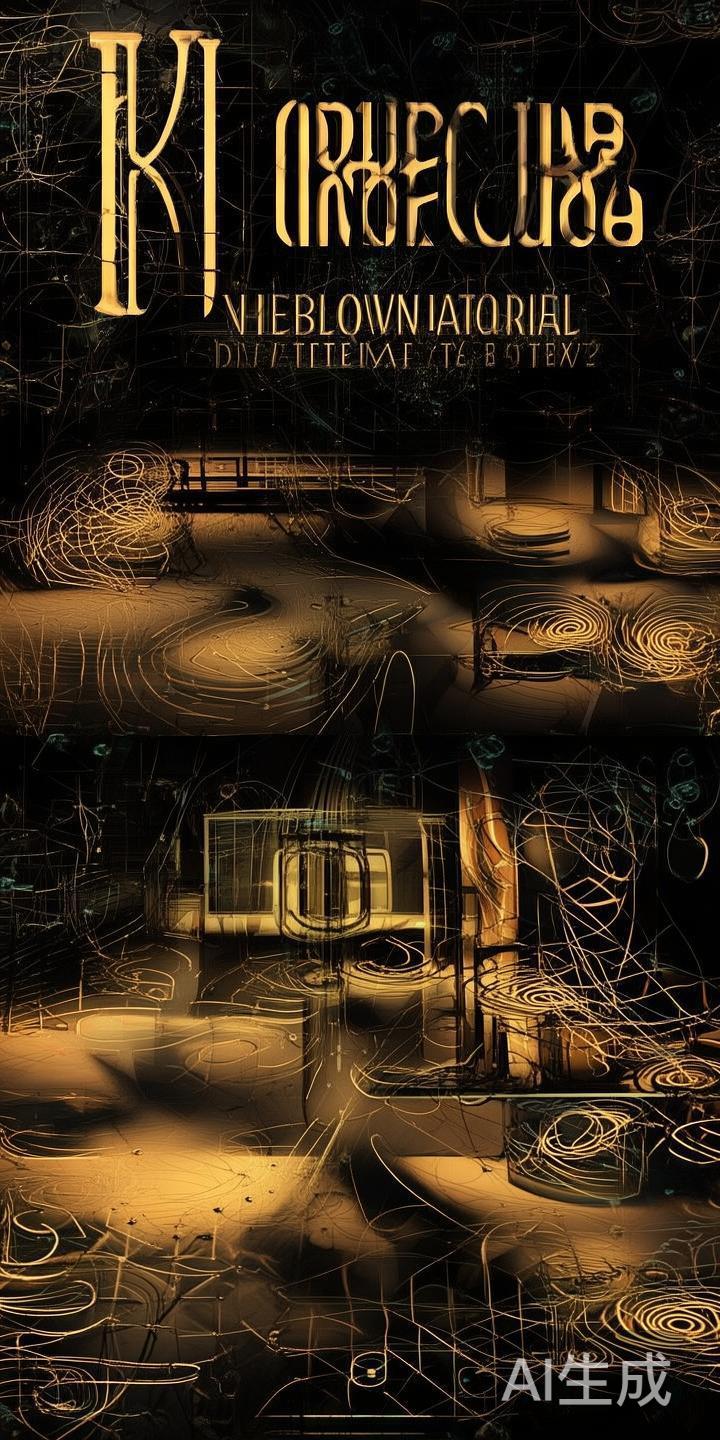 如何快速查找金年会官方网址及最新查询方式介绍 作为年度行业盛事,金年会通常由主办方统一管理官方网