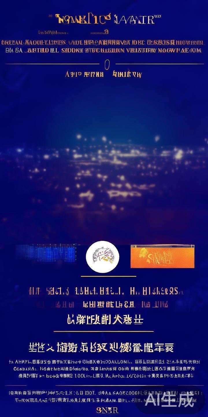 金年会体育全站精彩纷呈:年度盛事亮点回顾与回顾 每当一年一度的金年会体育全站拉开帷幕时,整个公司上