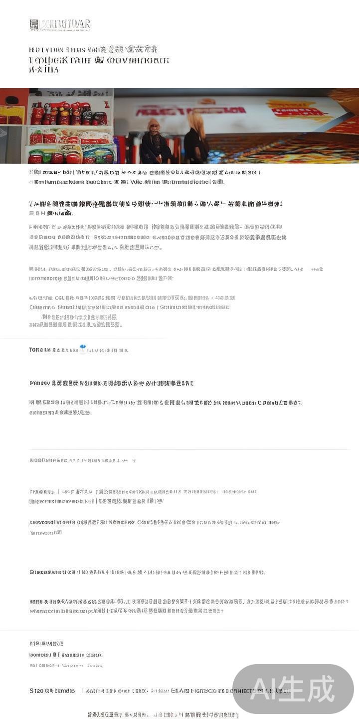 在金年会官网首页，用户可以第一时间了解到公司在中国