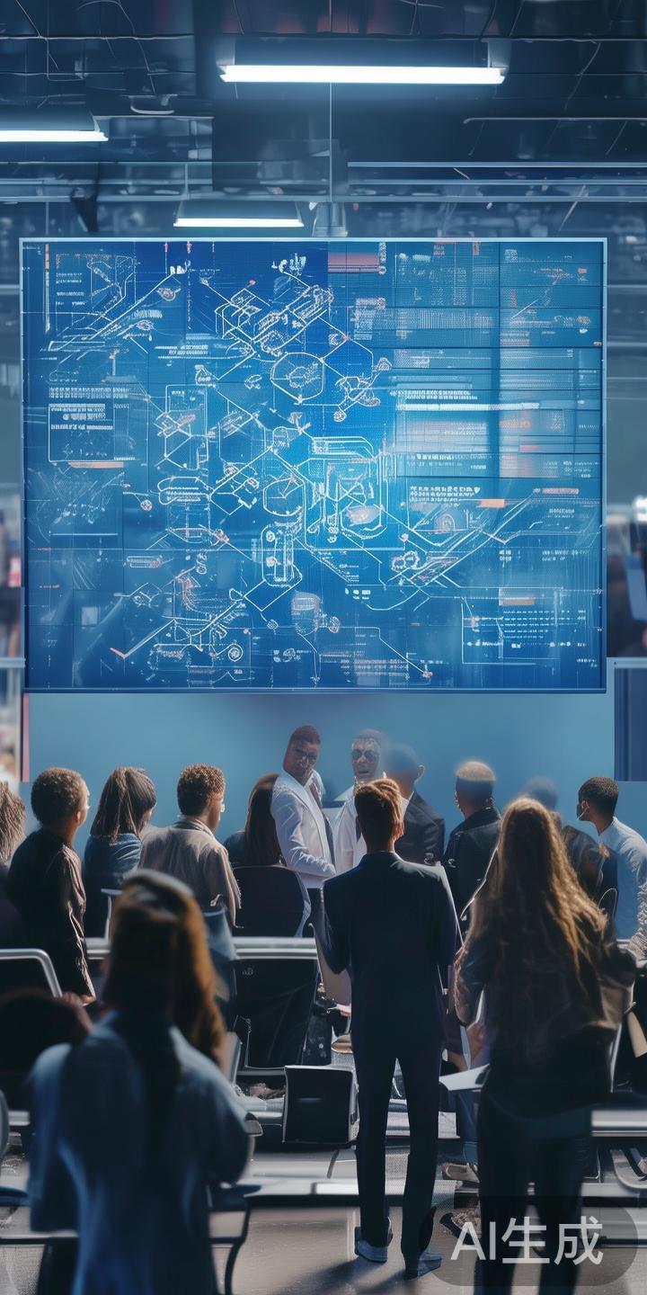 参加金年会之后是否可以立即进行提款操作的相关注意事项 由于流程的复杂性,在员工领取奖金前,通常需确保奖金