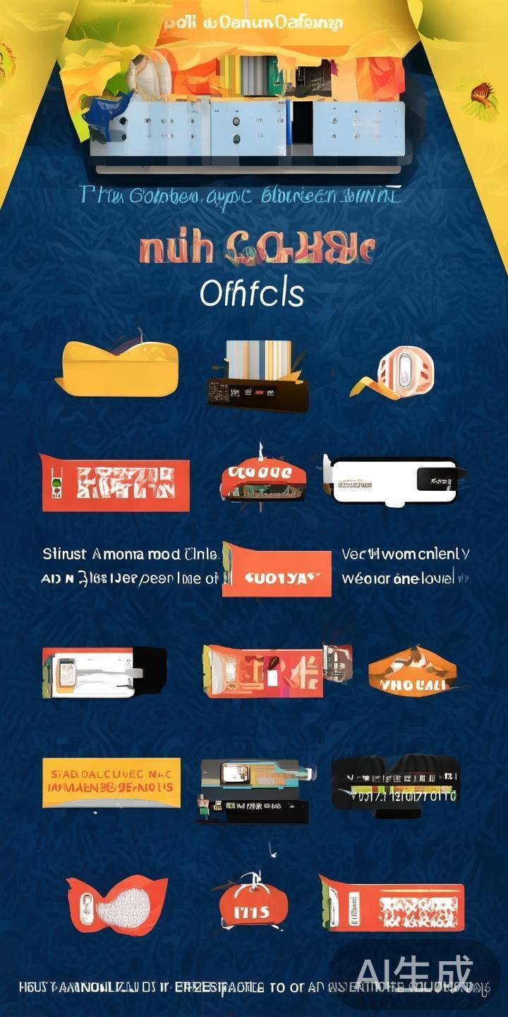 下载金年会官方App,第一手最新活动资讯与贴心便捷服务尽情体验 在大型年会中,信息的及时获取尤为关键。传统模式下,