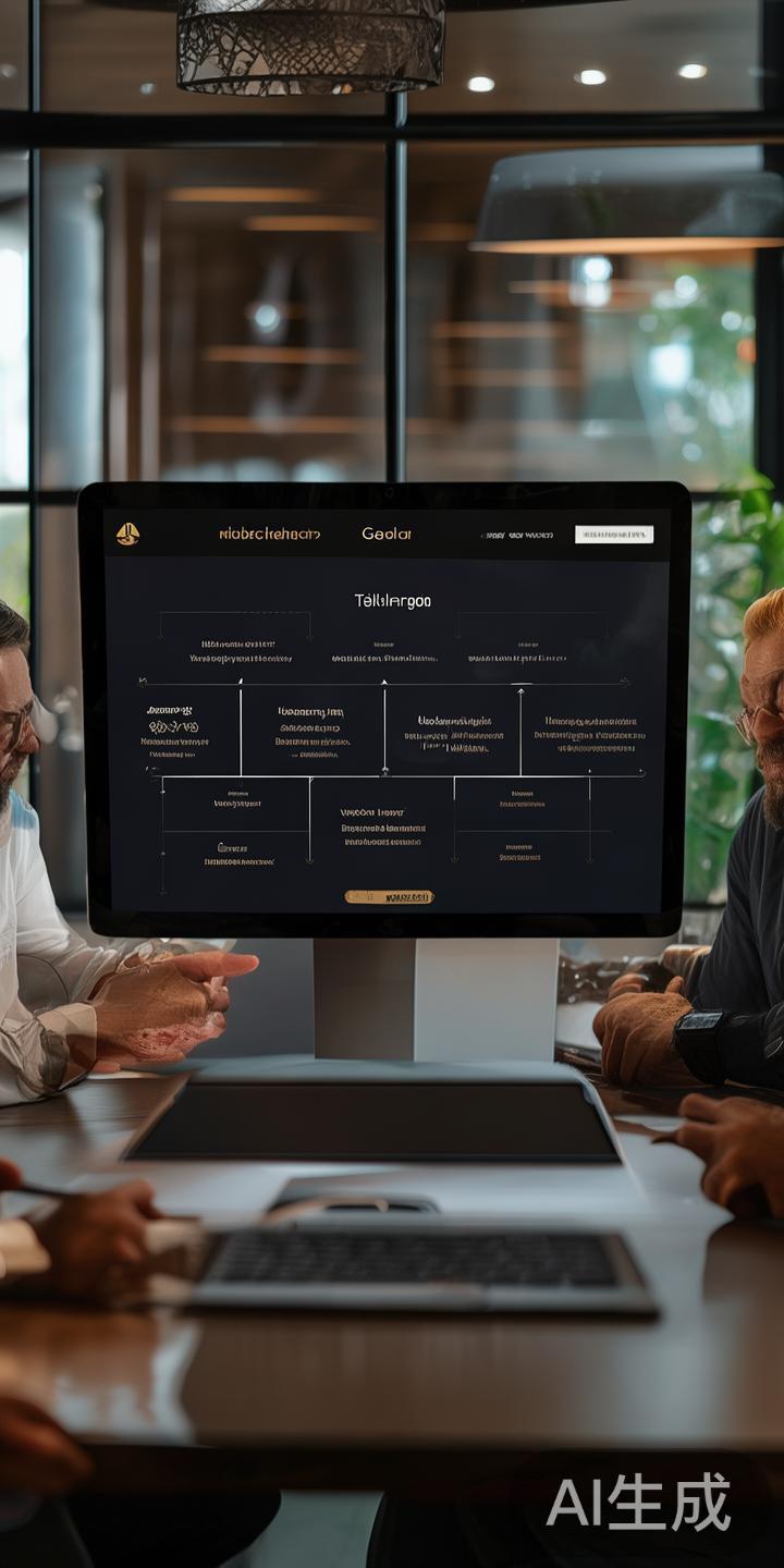 全面提升金年会全站网页版操作效率的实用指导教程 在进入具体管理之前,首先需要对金年会的整体流程进行