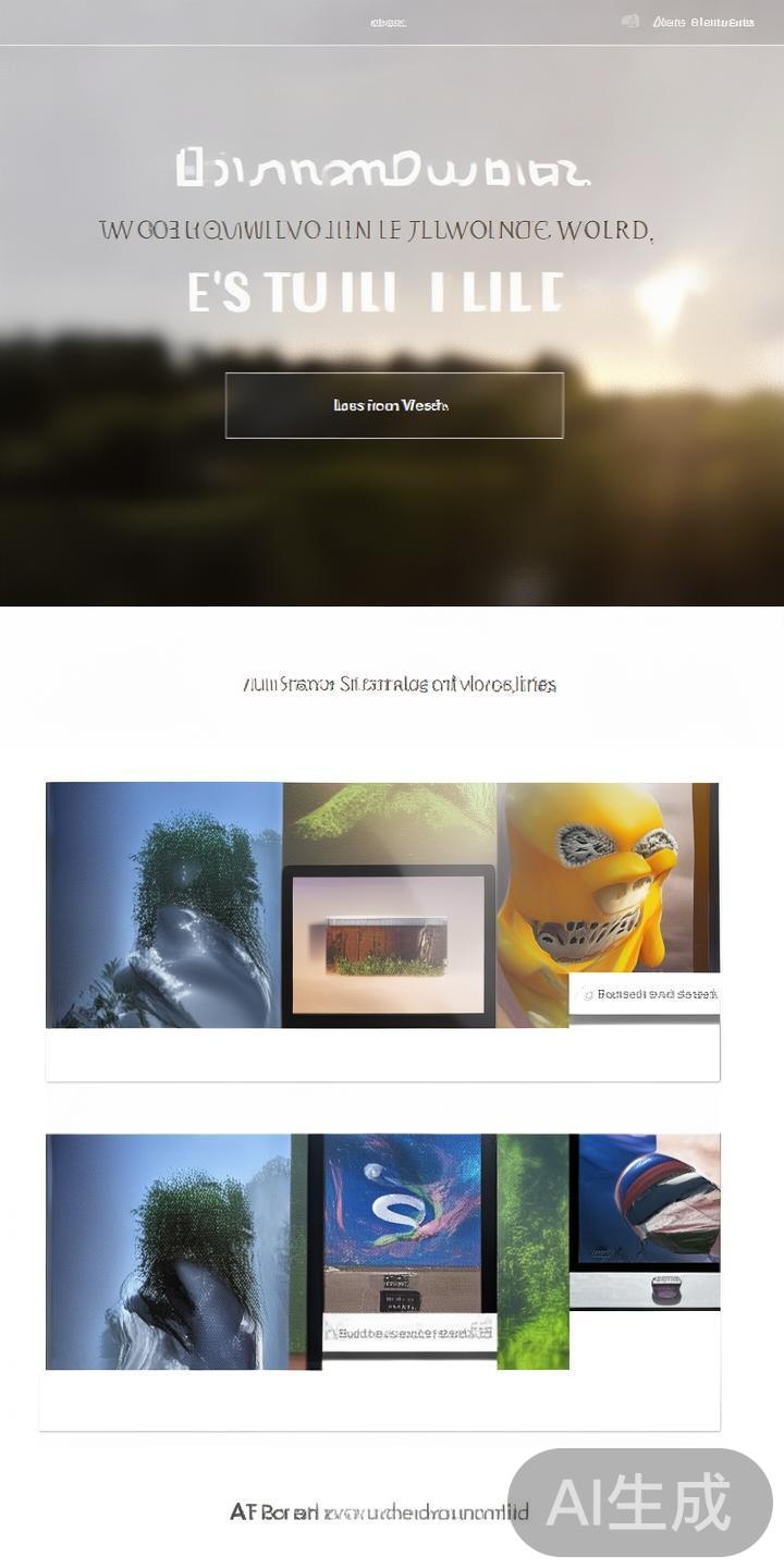进入官网后，通常在首页或导航栏找到“软件下载”或“