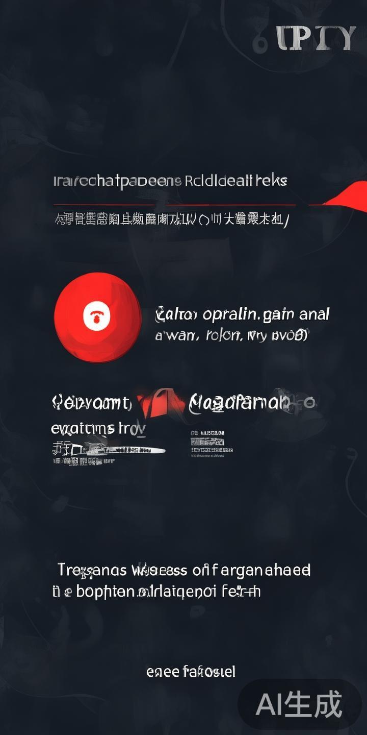 从专家角度来看，判断“金年会平台”是否可信，关键在