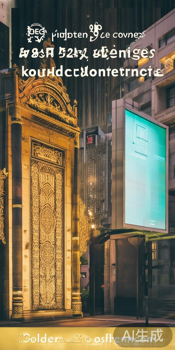 首先，明确年会的官方入口至关重要。一般而言，正规的