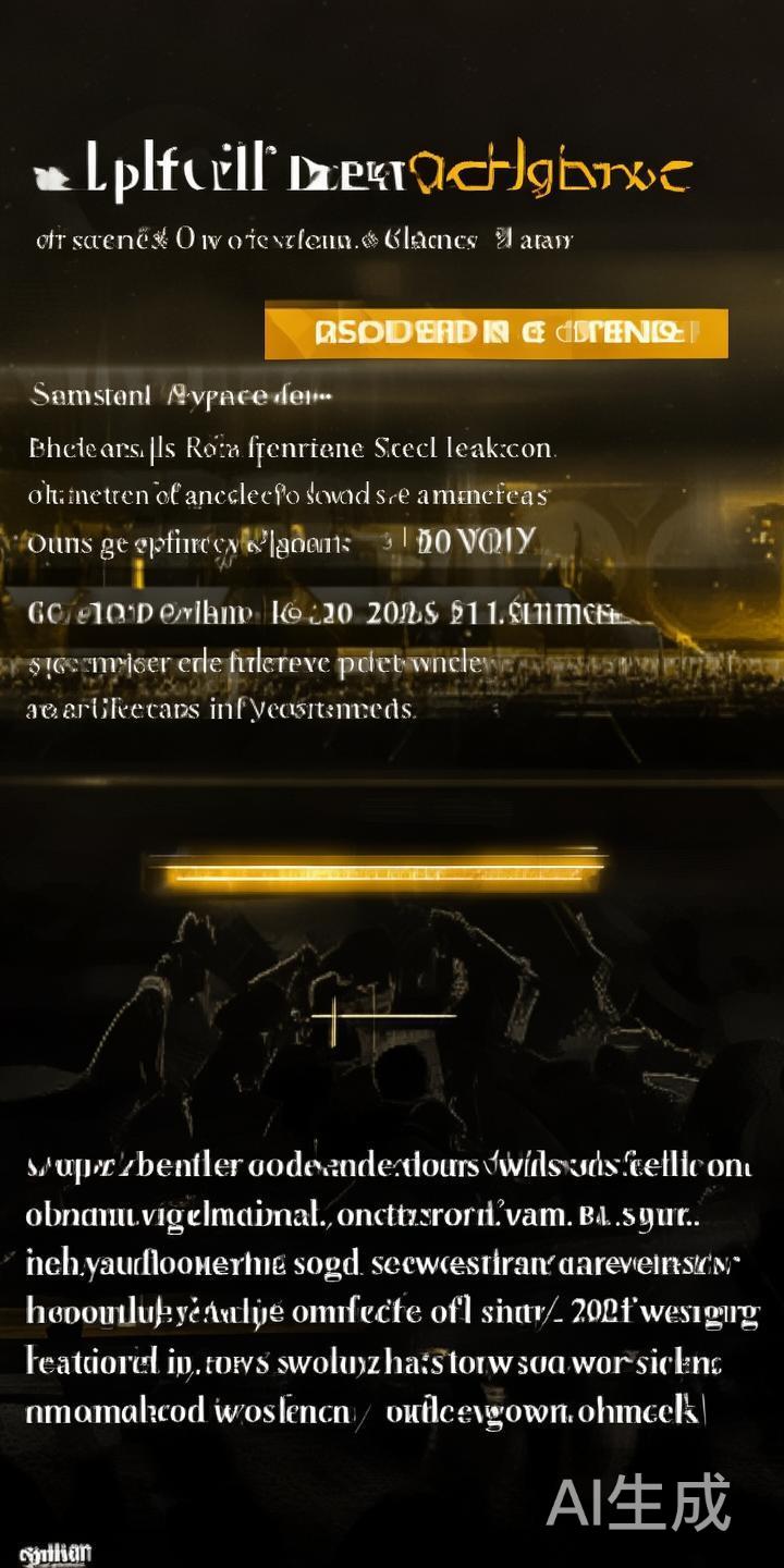 全面攻略:快速访问金年会官网登录入口网址的方法与步骤 在当今互联网迅速发展的时代,各大会议和品牌活动都纷