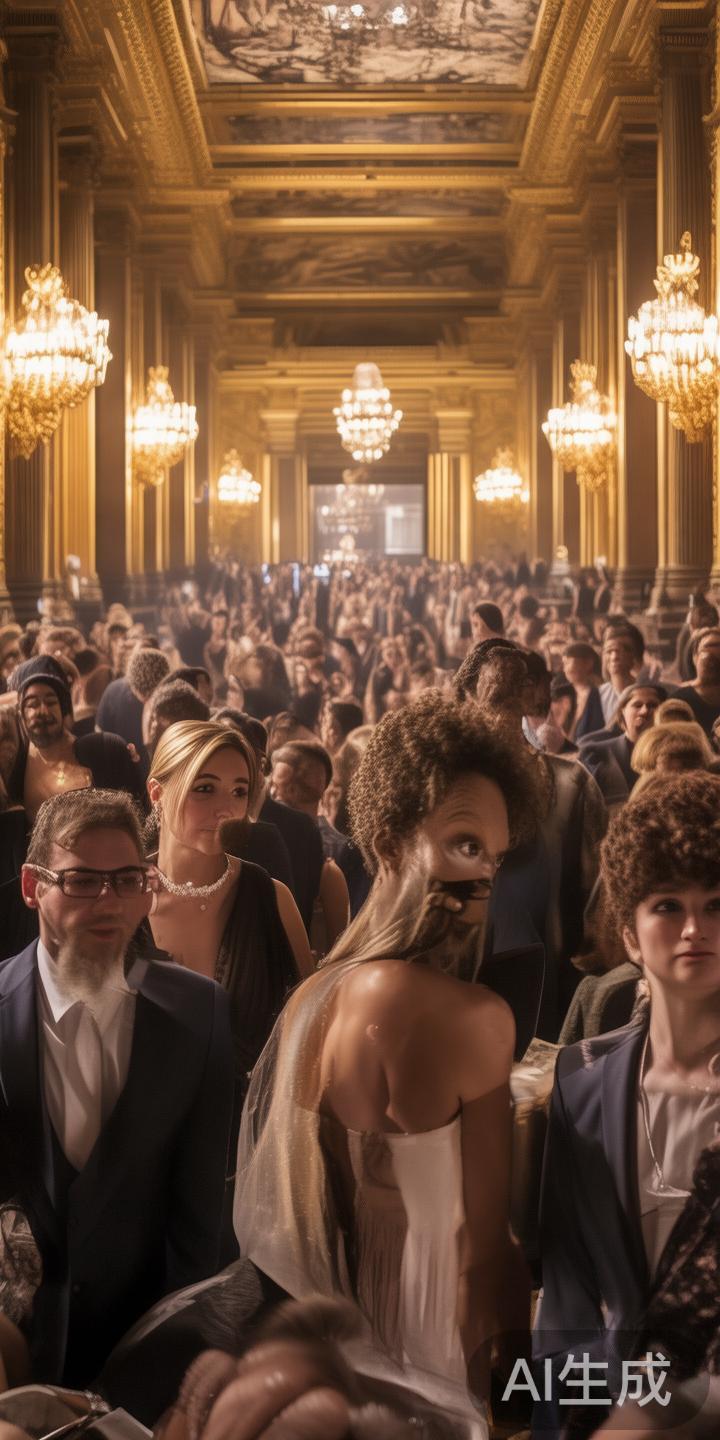 在参加金年会之前，首先应明确其邀请及报名的基本流程