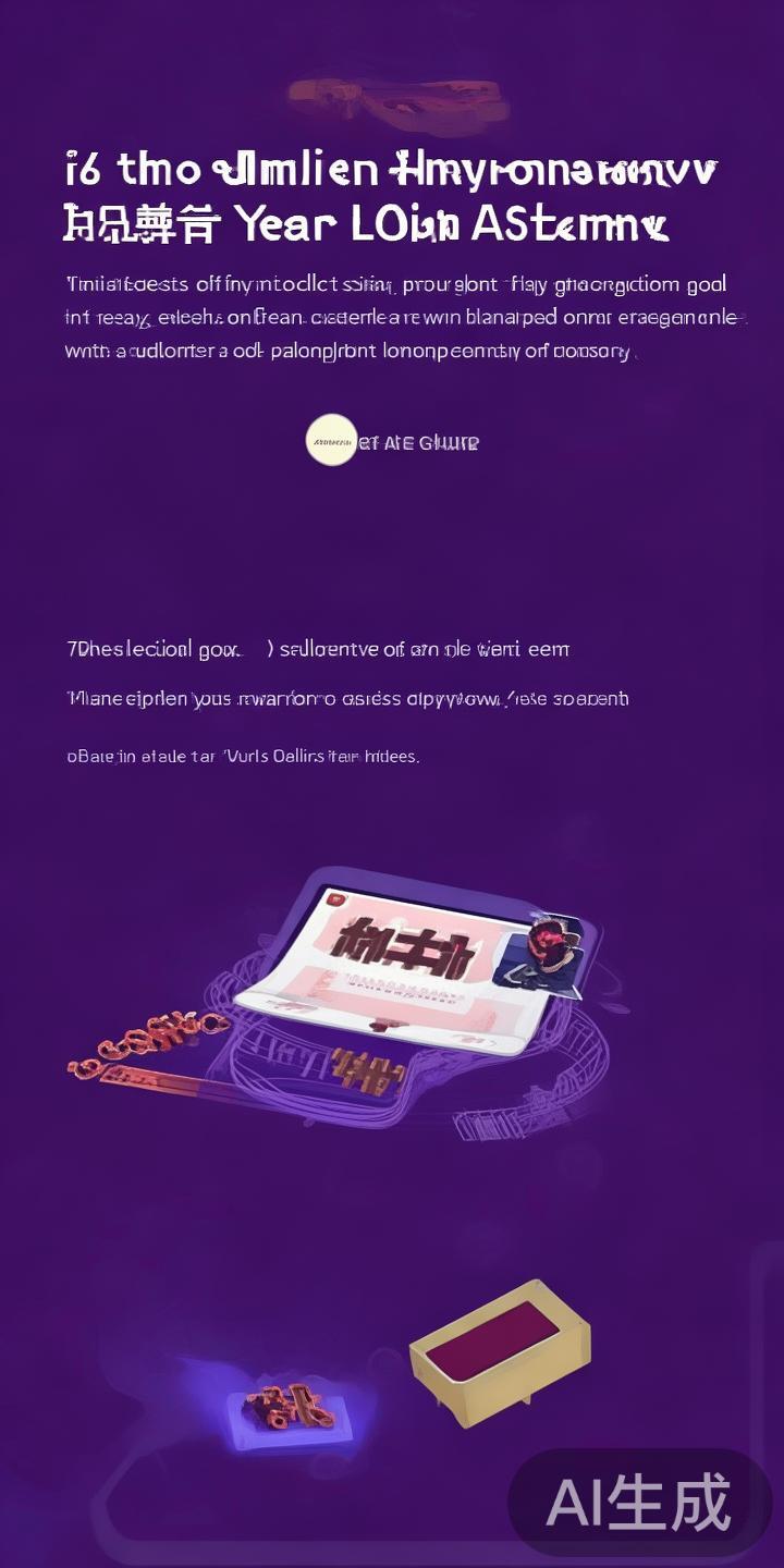 随着企业不断推动数字化转型，线上平台成为员工参与各