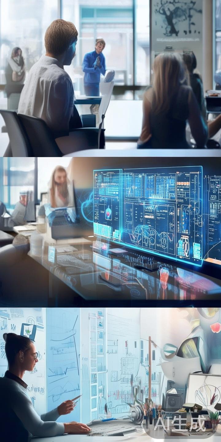 2024年金年会招聘信息最新动态与求职者必备攻略全揭秘 除了传统岗位,随着行业的发展,许多企业也在积极引进