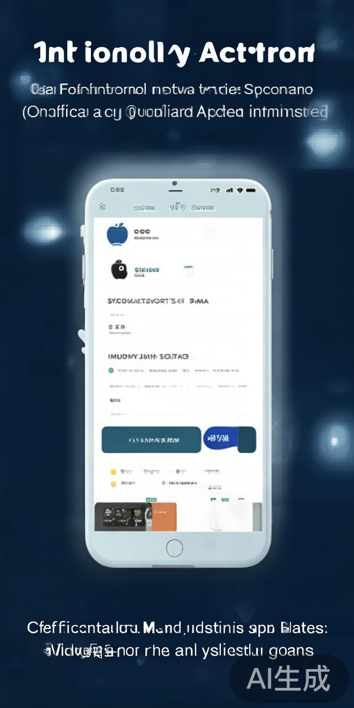 最新版金年会体育App官方下载渠道详细指南与使用体验全面解析 官方应用商店:金年会体育在苹果App Store及