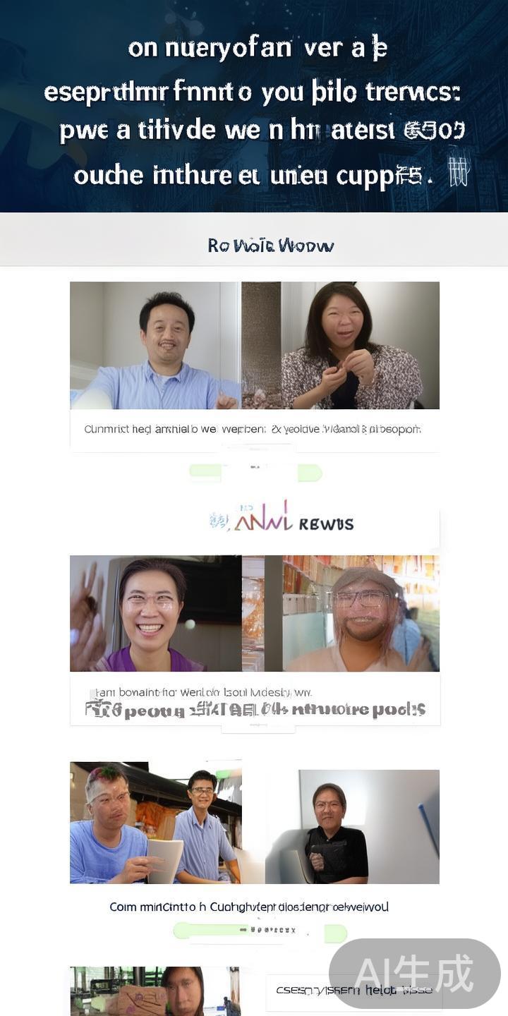 金年会网站靠谱吗?全面分析与真实评估指南 用户评价与口碑
实际用户的体验反馈往往最能反映平