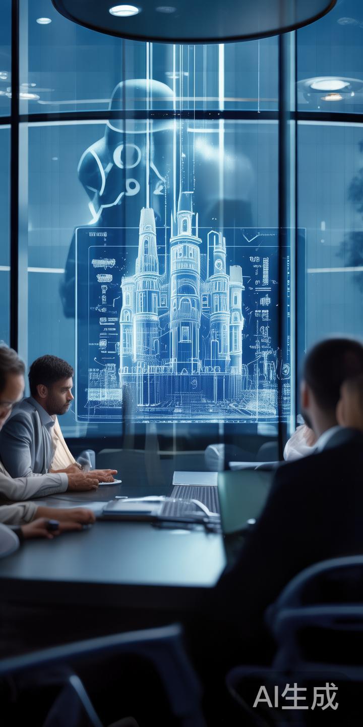 金年会网站可靠吗?用户真实评价与全面安全保障解析 尽管金年会在安全技术上投入大量资源,但无论多么完备