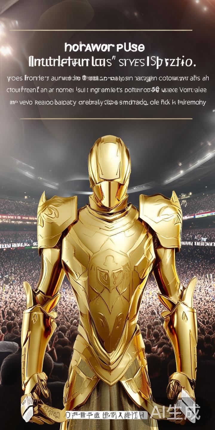 全面分析金年会体育的安全保障措施与行业信赖度评估 在粉丝和投注者关注的资金安全方面,金年会体育强化了