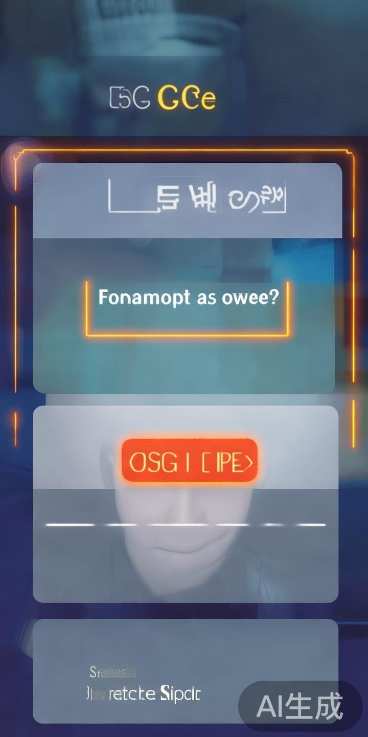 全面解析金年会账号常见问题与详细解决方案全攻略 2. 登录不上账号或频繁弹出错误提示
常见原因包