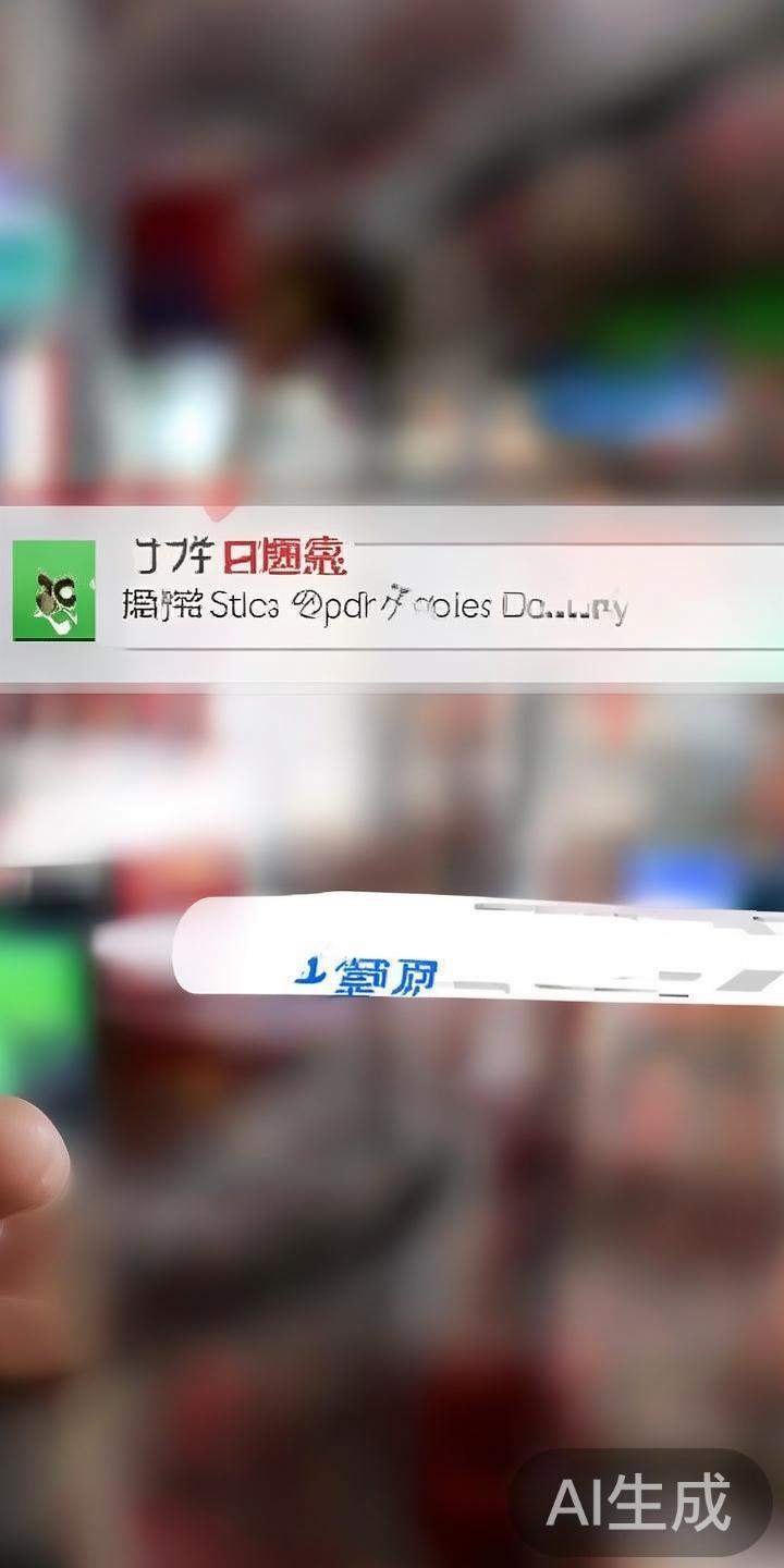 全面解析金年会应用程序的详细下载安装步骤和操作指南 2. 搜索应用程序
打开应用商店后,在搜索框中输