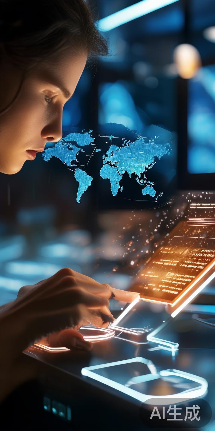 2024金年会最新登录网站详细介绍与使用攻略全方位指南 要顺利使用金年会平台,首先需要确保访问入口的正确。