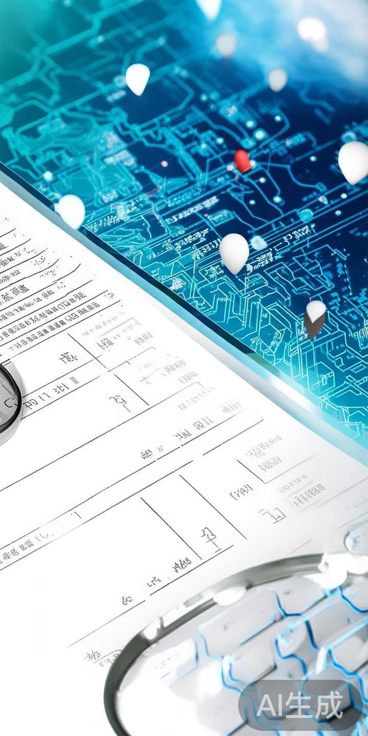 金年会app平台是否合法?真实评价与用户口碑全面解析 平台合法性分析
判断一个平台是否合法,首先要从I