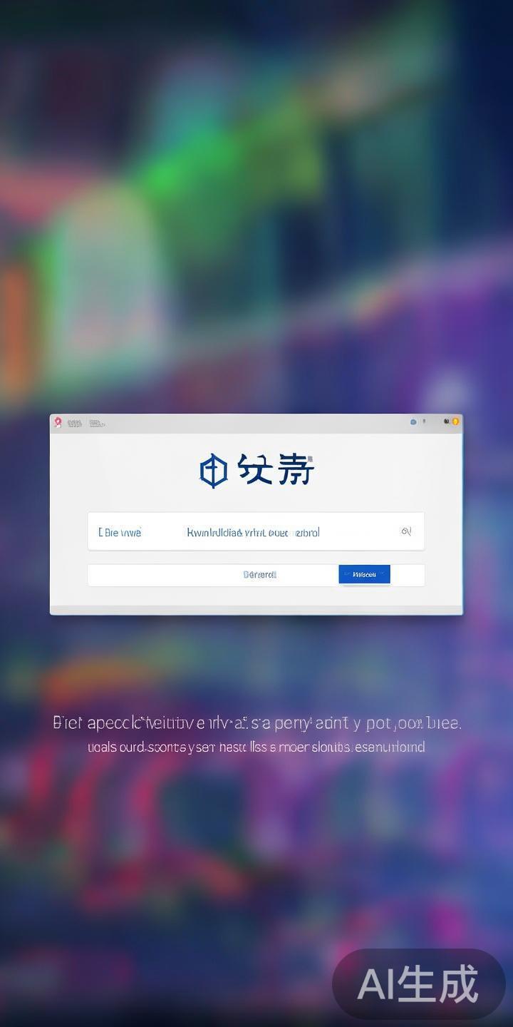 通过正规链接访问：在浏览器中打开“金年会体育最新官