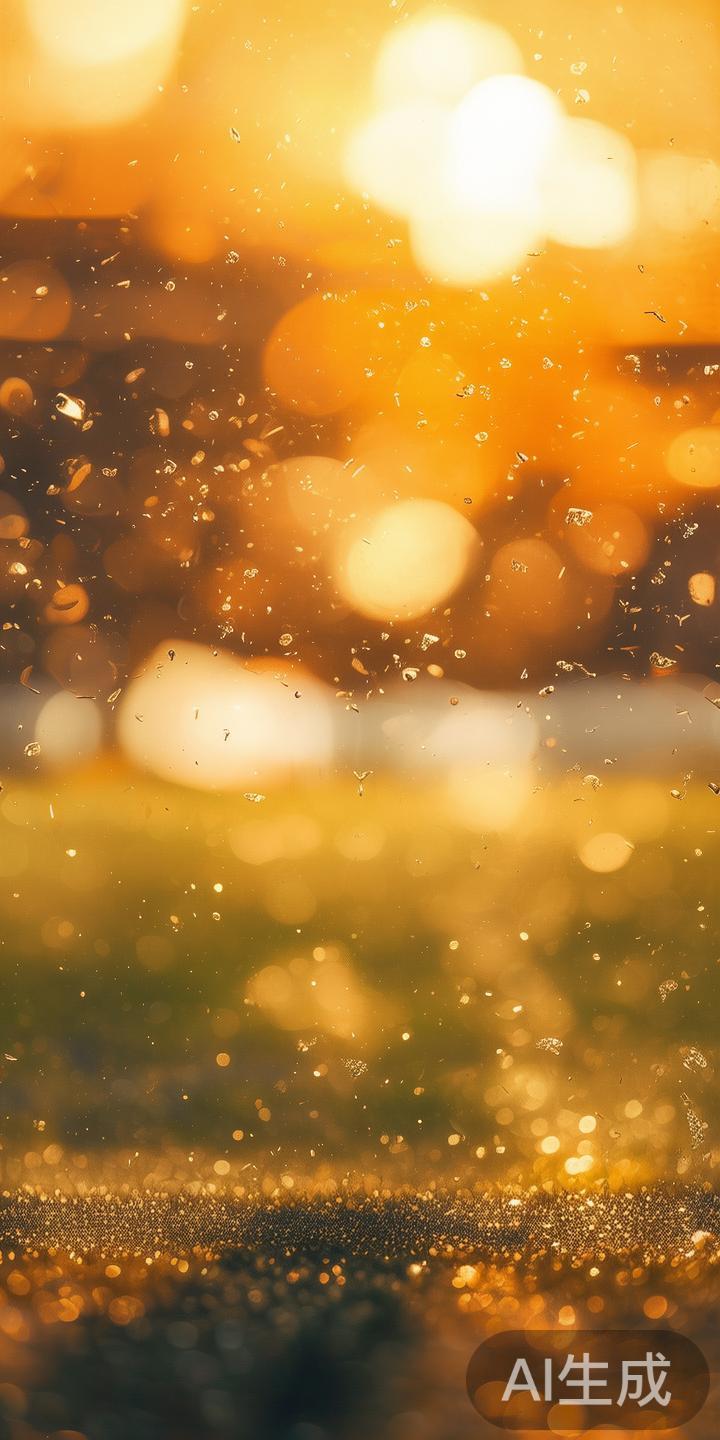 金年会世界杯的核心亮点在于其鲜明的主题——“足球精