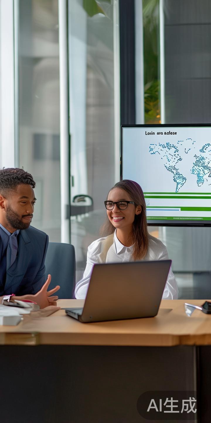 2024年度金年会官网登录入口网址查询方法及最新登录链接全攻略 咨询平台客服或者企业管理员:如果有疑问,可以直接联