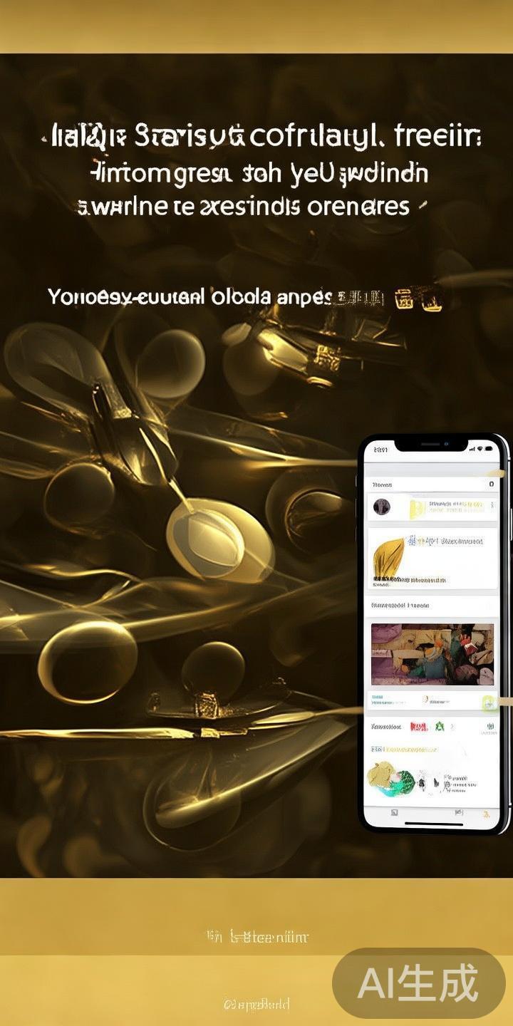 根据官方的最新信息，金年会手机网址为（这里请根据实