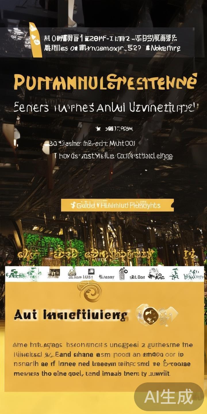 “金年会”充值未到账原因详解与快速解决方案分析 在现代企业管理中,举办“金年会”已成为众多公司庆祝