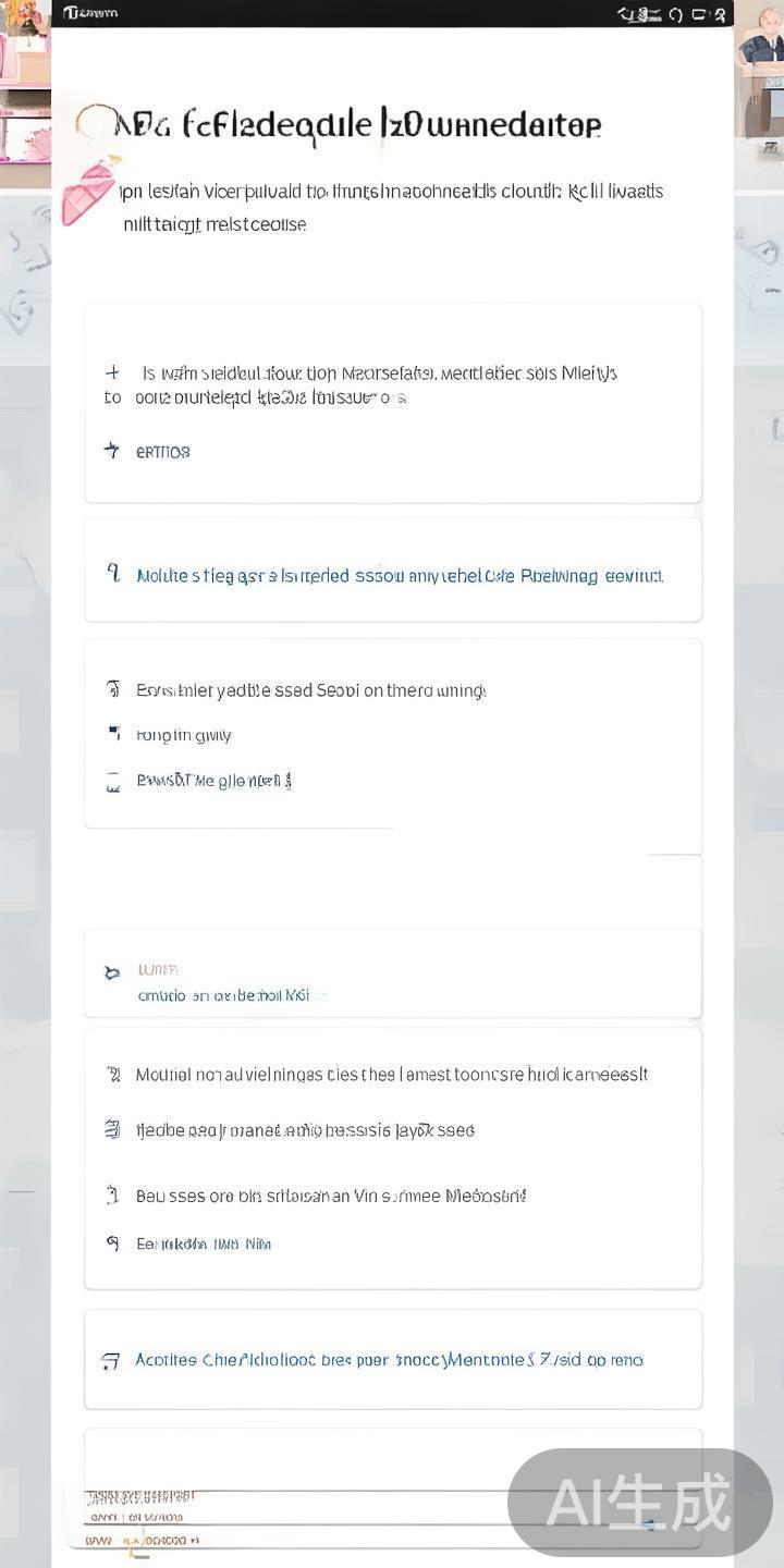 此次版本新增了智能日程提醒模块，用户可以根据会议时
