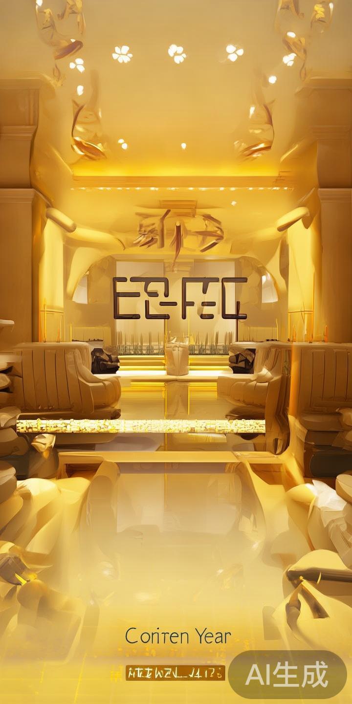 在快节奏的互联网环境中，官方网站可能会因重大活动或