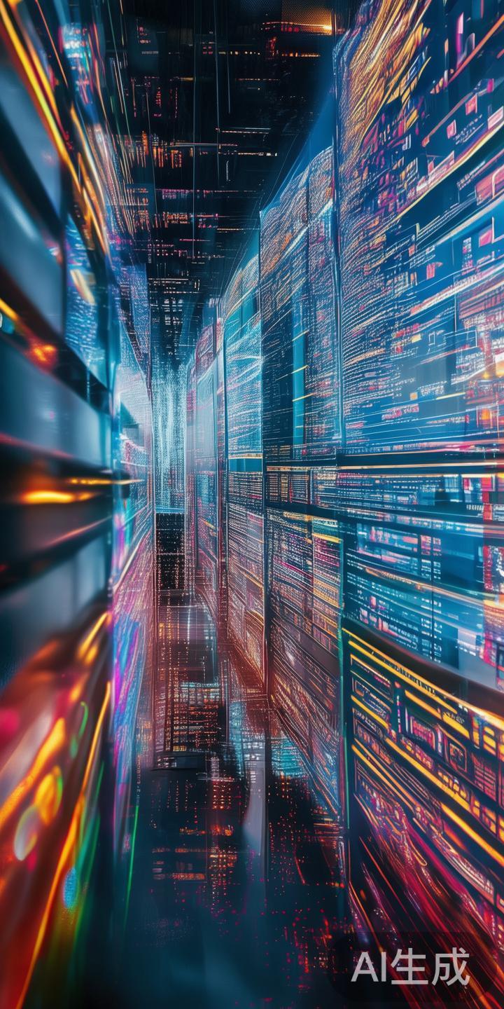 其次，该平台的加载速度和系统稳定性尤为突出。在高峰