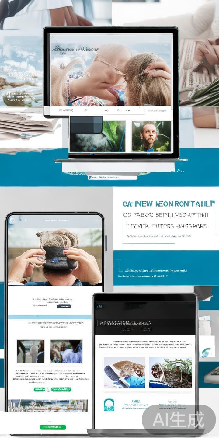 此外，官网还添加了多语言支持功能，满足不同地区参与