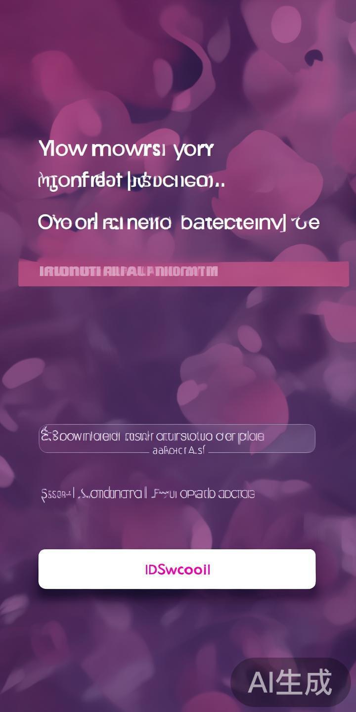 一、登录官网获取下载链接
登录注册完成后的平台主