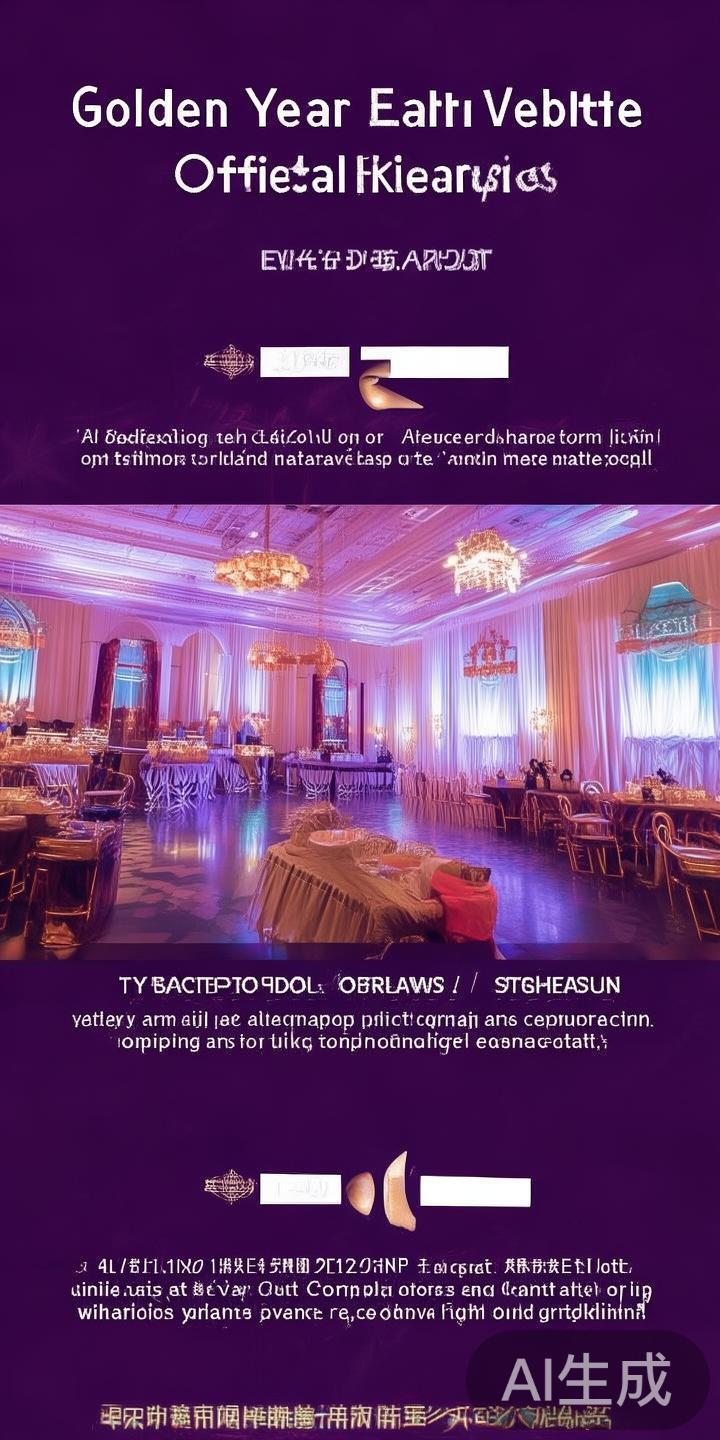 金年会官网直营旗舰店的优势
作为专业的年会策划平